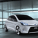 Yaris HSD: an important step in Toyota’s hybrid strategy