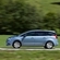 Peugeot 5008 Sport 1.6 HDi 112 CMP6