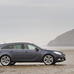 Vauxhall Insignia Gen.1