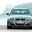 BMW 318d Touring Automatic