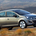 Opel Corsa Gen.4 [D]