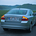 Volvo S80 2.0T Momentum