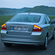 Volvo S80 2.0T Momentum