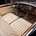 Rolls-Royce Silver Cloud III Drophead Coupe by Mulliner Park Ward