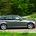 BMW 330i Touring Edition Lifestyle xDrive