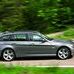 BMW 330i Touring Edition Lifestyle xDrive