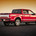 Ford F-150 5.0 Platinum AWD