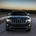 Jeep Grand Cherokee Gen.4