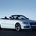 Audi A5 Cabriolet 1.8T FSI 160hp multitronic