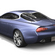 Aston Martin DBS Coupe Zagato Centennial