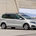 Seat Alhambra 2.0 TDI CR Style E-Ecomotive