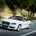 Audi A5 Cabriolet 1.8T FSI 160hp multitronic