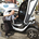 Twizy fait escale à New-York city !