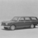 Nissan Cedric Wagon 6