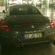 Peugeot RCZ 2.0 l HDi