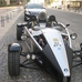 Ariel Atom Mugen