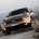 Infiniti FX50 AWD S