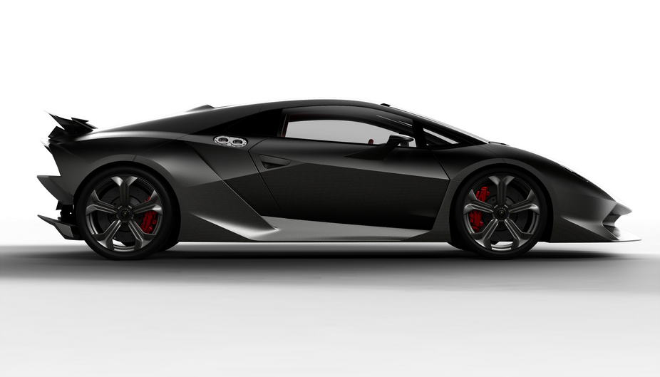 lamborghini_sesto_elemento_to_redefine_future_of__large_32293.jpg