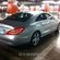 Mercedes-Benz CLS 350 CDI Auto (FL)