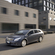 Toyota Avensis SW 2.2 D-4D 150 A/T Luxury