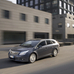 Toyota Avensis SW 2.2 D-4D 150 A/T Luxury