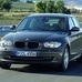 BMW 118i Automatic