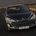 Peugeot 308 1.6 HDi FAP MCP