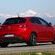 Alfa Romeo Giulietta 1.4 TB 120cv Progression