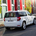 Skoda  Yeti 1.4 TSI DSG Active