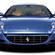 Ferrari 612 Scaglietti F1