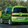 Fiat Qubo 1.3 JTD Multijet MyLife Dualogic