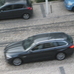 BMW 530d Touring SE