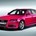 Audi A4 Avant 2.0 TDI 170hp quattro FPD