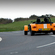 Caterham 7 1.6 Supersport