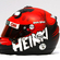 Heikki Kovalainen Will Run Angry Birds Helmet as Part of Sponsorship Deal