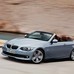 BMW 335i Cabrio SE DCT