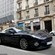 Aston Martin Vanquish