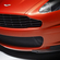 Aston Martin DBS Carbon Edition Touchtronic 2 