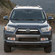 Toyota 4 Runner SR5 4X2 I4