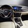 BMW X1 xDrive28i