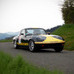 Lotus Elan Sprint