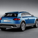 Audi Allroad Shooting Brake Concept