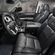 Toyota Tundra CrewMax 5.7 V8 Platinum 4x4