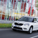 Skoda Yeti 1.2 TSI DSG Ambition