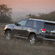 Toyota 4 Runner SR5 4X2 I4