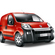 Fiat Fiorino Cargo 1.4