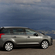 Peugeot 5008 1.6 HDi SR