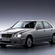 Mercedes-Benz E 280 6V AT