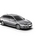 Renault Laguna Break ECO2 FAP EDC Limited