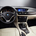 BMW X1 sDrive28i